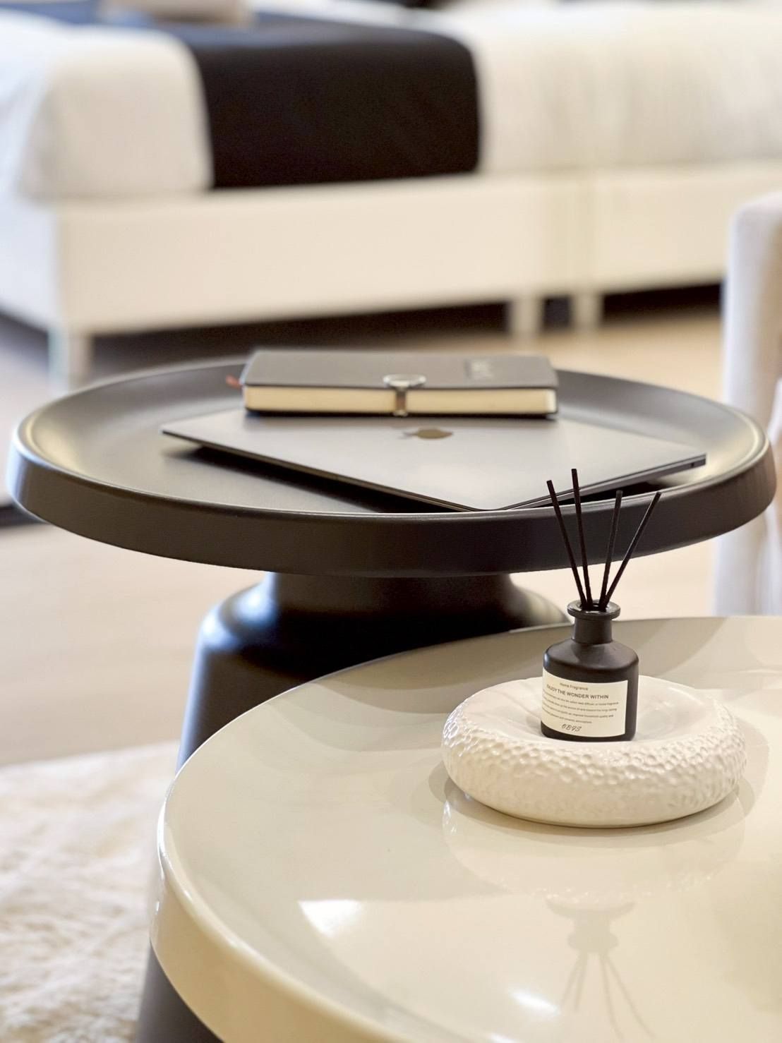 uploads/304ba21c-6952-4b83-8c84-72df86056d1b/d7571051-0122-4629-a7dc-2c44e08ed09c