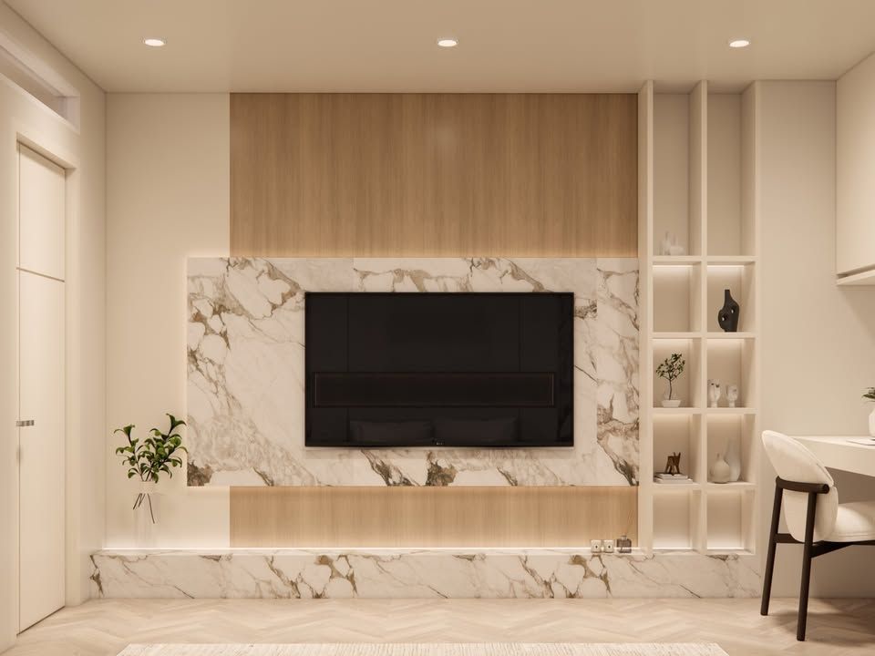 Ruan Kum Tower - Image 5