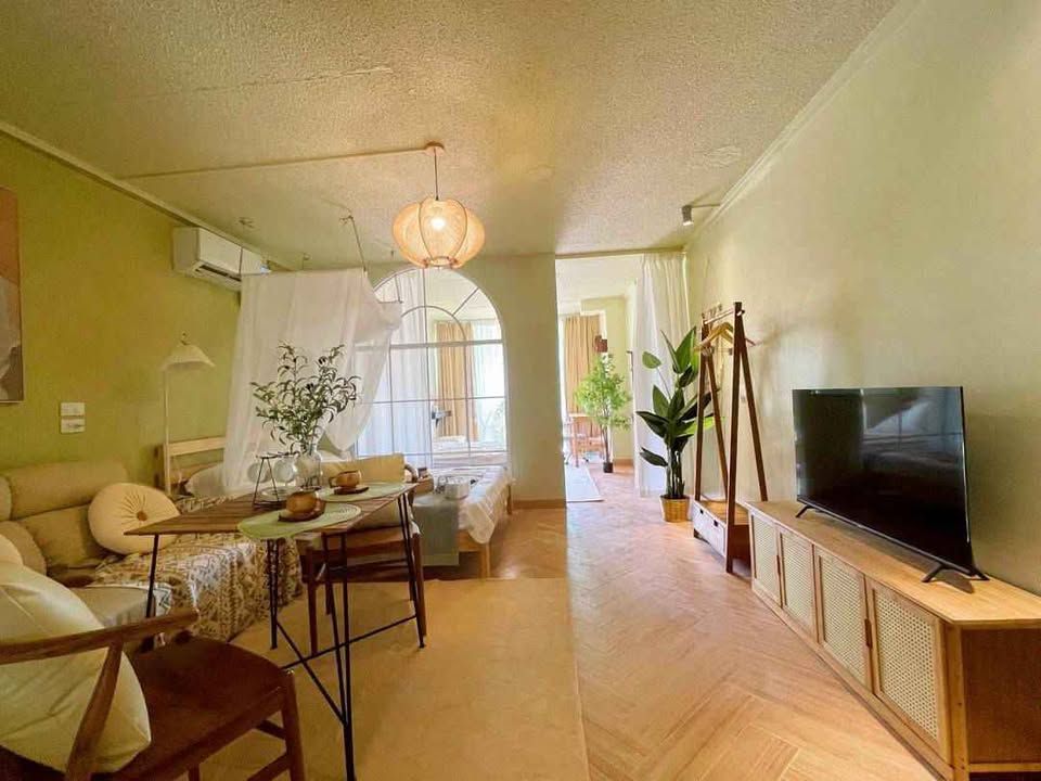 Hillside 4 Condotel - Image 7