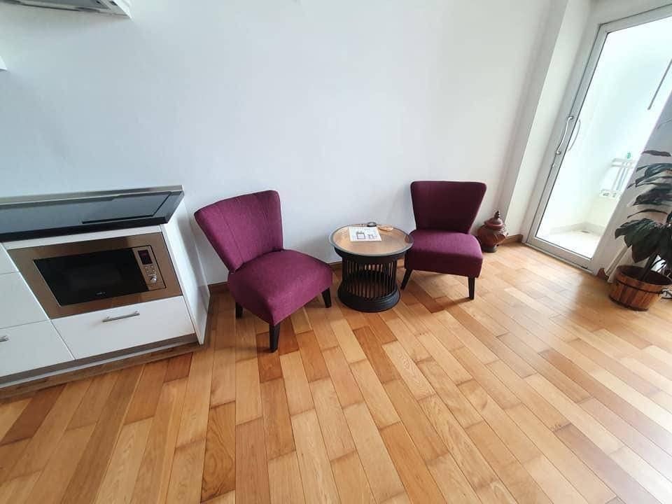 วี คอมมูนิตี้ - Image 8