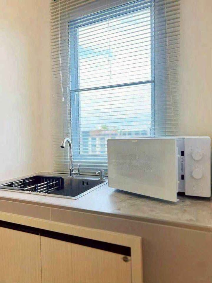 uploads/304ba21c-6952-4b83-8c84-72df86056d1b/d85fa6a9-a91a-4989-ae83-b4fb335a26c1