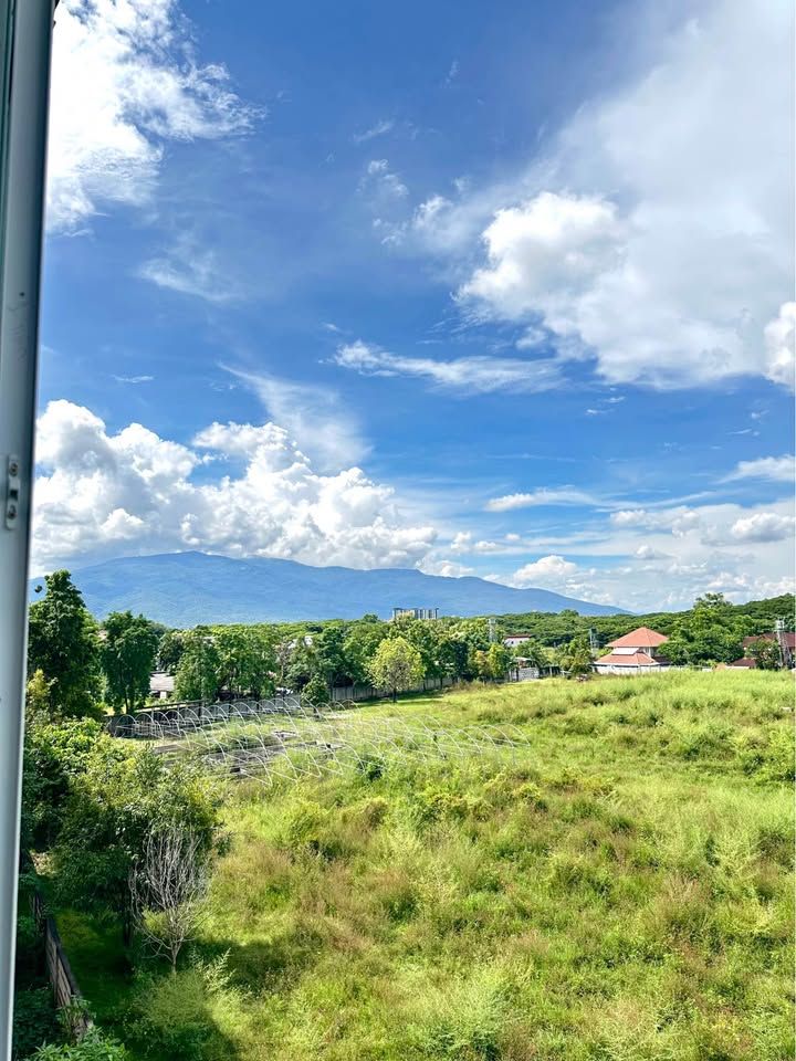 2 ห้องนอน คอนโด สำหรับขาย ใน หนองหอย, เมืองเชียงใหม่, เชียงใหม่ - Image 12