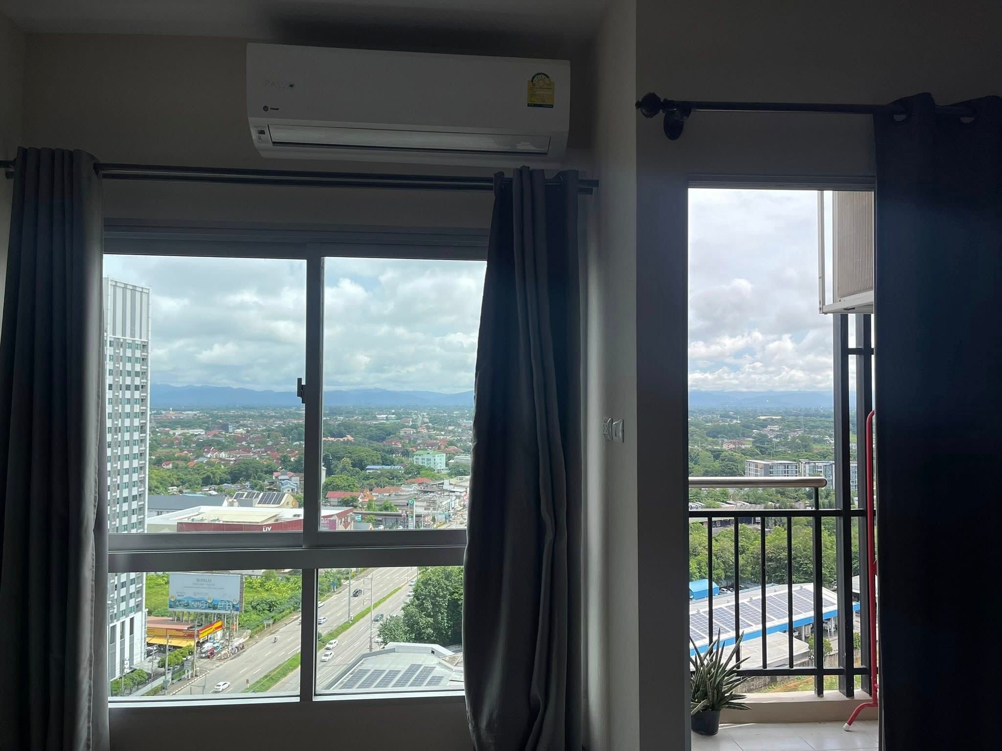 uploads/304ba21c-6952-4b83-8c84-72df86056d1b/d870b321-7f8e-455a-a6b9-b4ee97c7c3cc