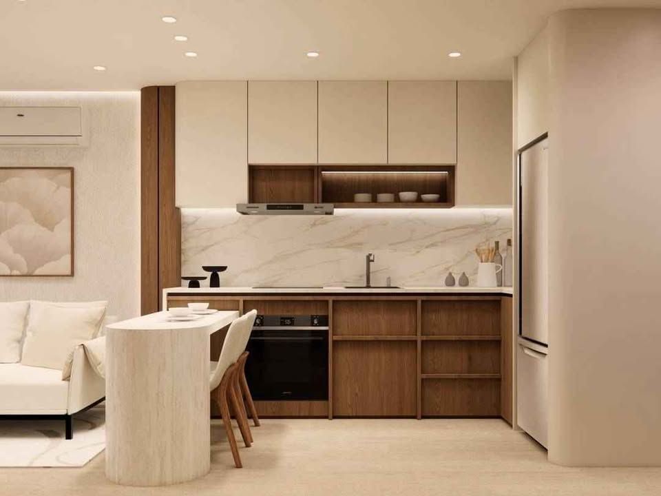 uploads/304ba21c-6952-4b83-8c84-72df86056d1b/d878d109-0c4a-49d4-9a38-6a047cf325b6