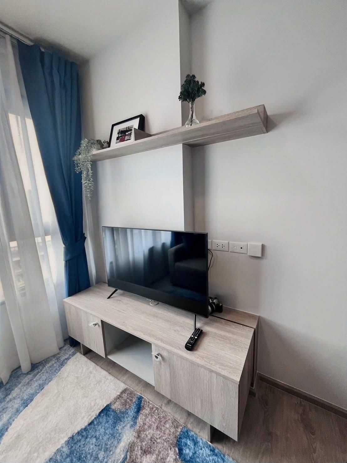 uploads/304ba21c-6952-4b83-8c84-72df86056d1b/d87a4aa7-eb57-4036-ae7d-af7647bce35b