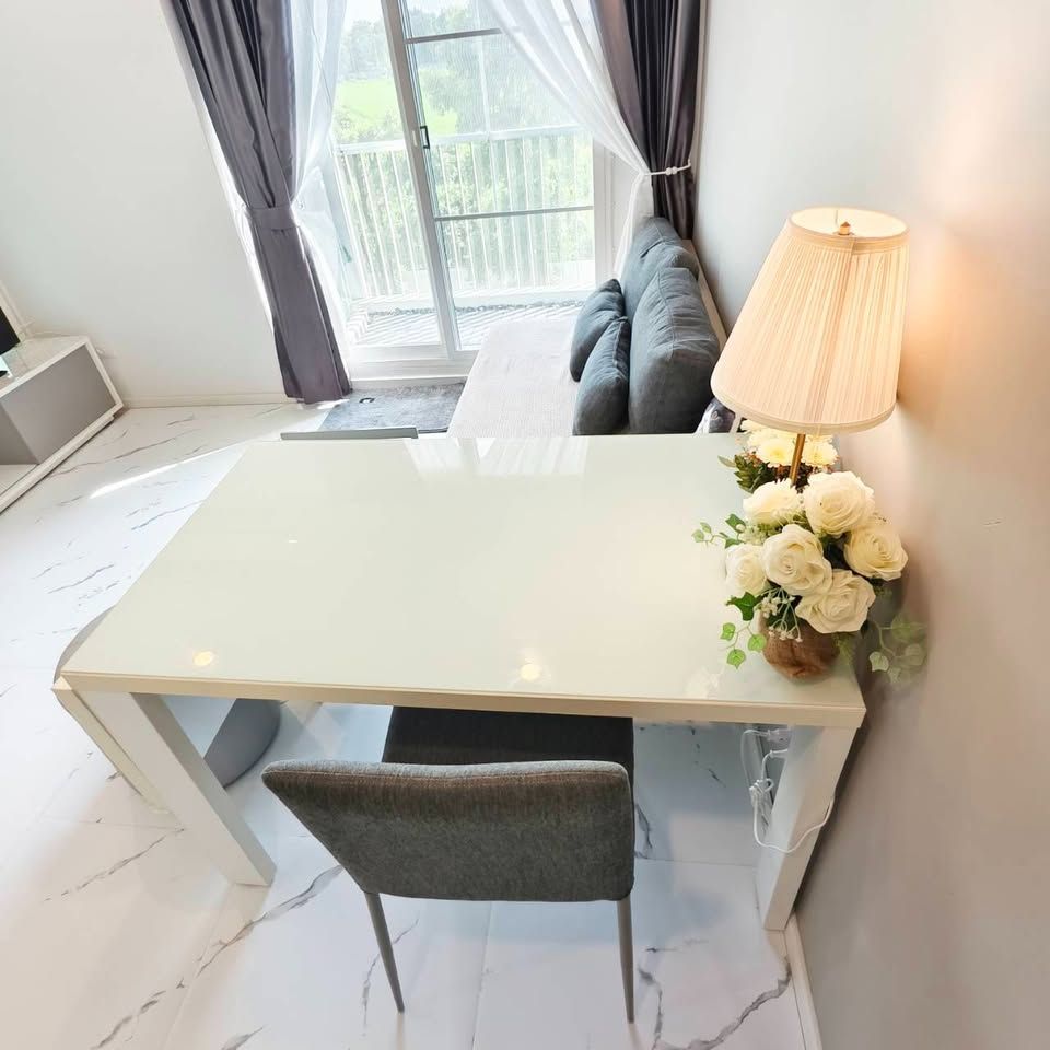 uploads/304ba21c-6952-4b83-8c84-72df86056d1b/d88afec7-82fc-41c8-a0f8-cd5a8cd3e311