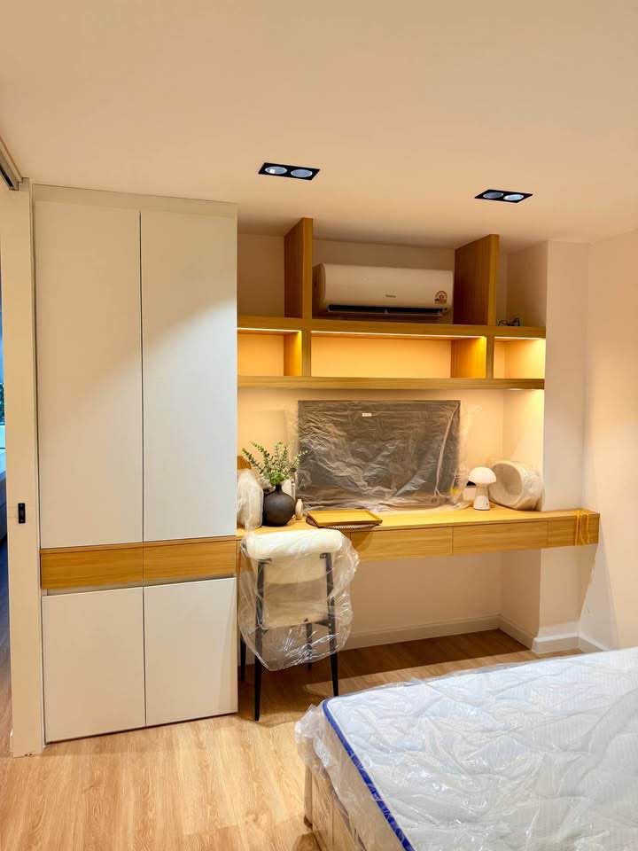 uploads/304ba21c-6952-4b83-8c84-72df86056d1b/d89105d4-8ea2-4bf1-9e2c-4eb01234fe20