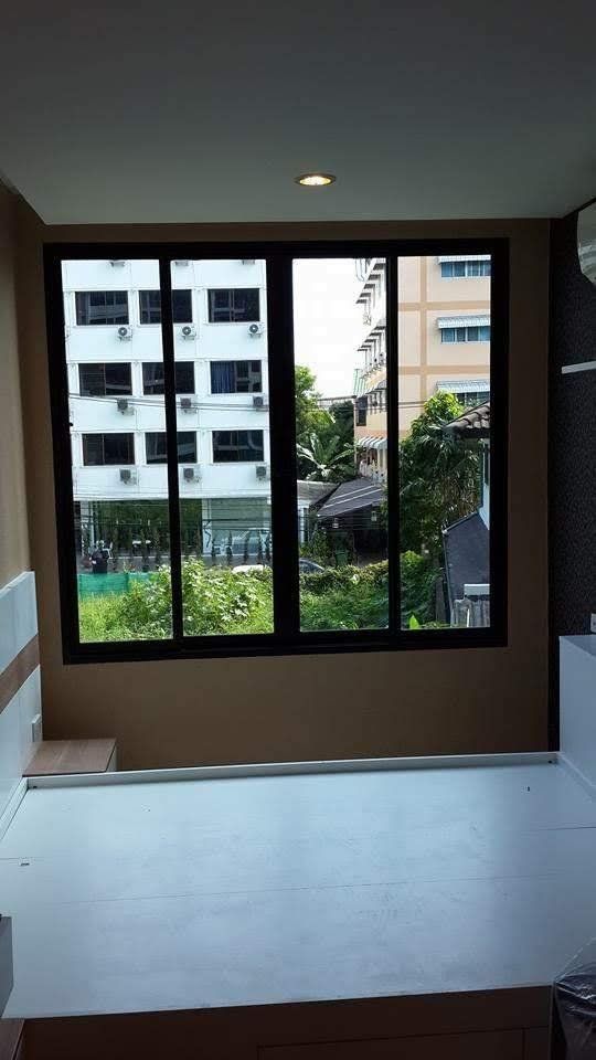 uploads/304ba21c-6952-4b83-8c84-72df86056d1b/d8ae4832-4b82-4117-8a38-80be2cfe2442