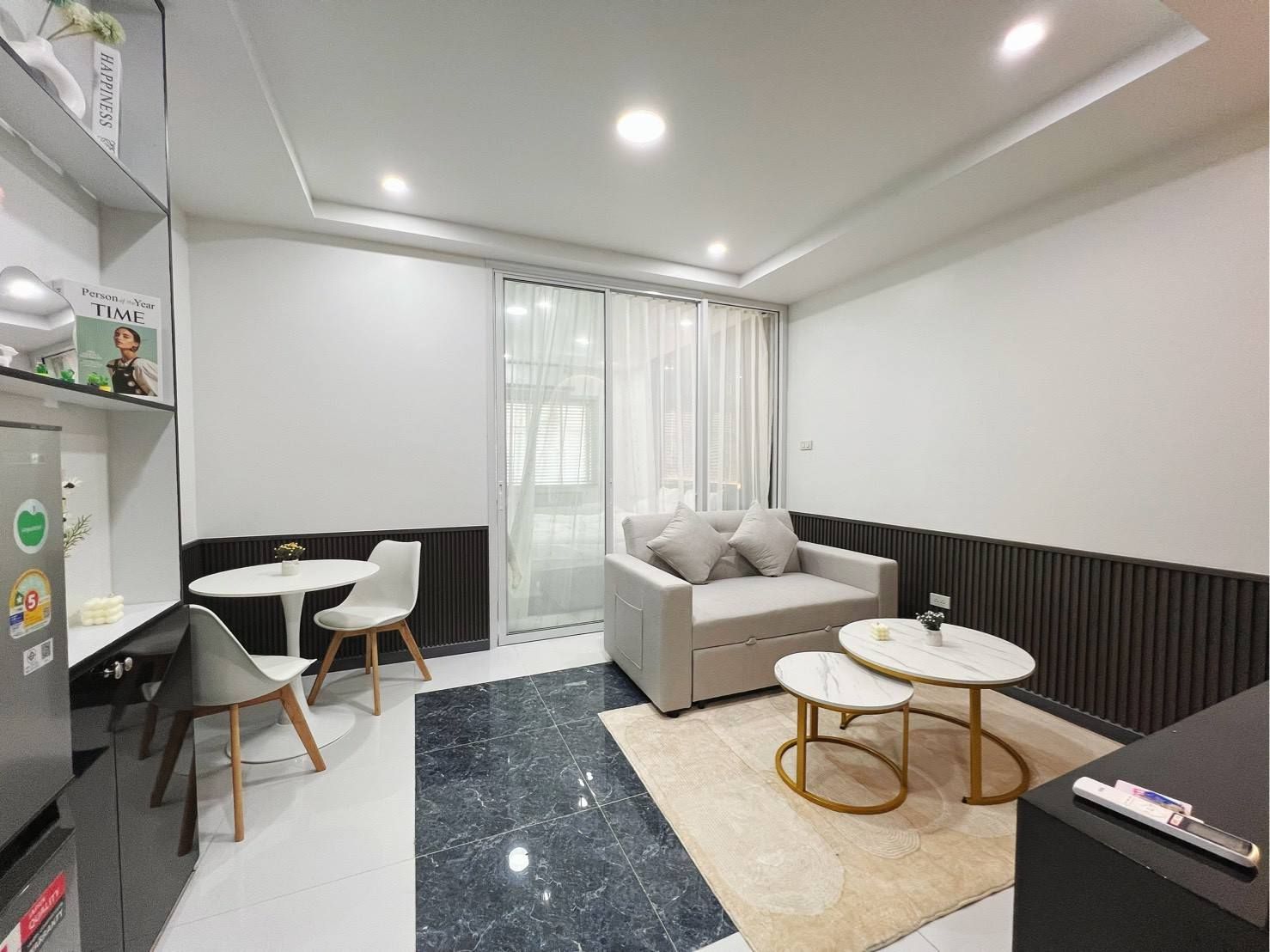 uploads/304ba21c-6952-4b83-8c84-72df86056d1b/d8b61aae-2a0f-42f2-ab40-2e3ee6668b30