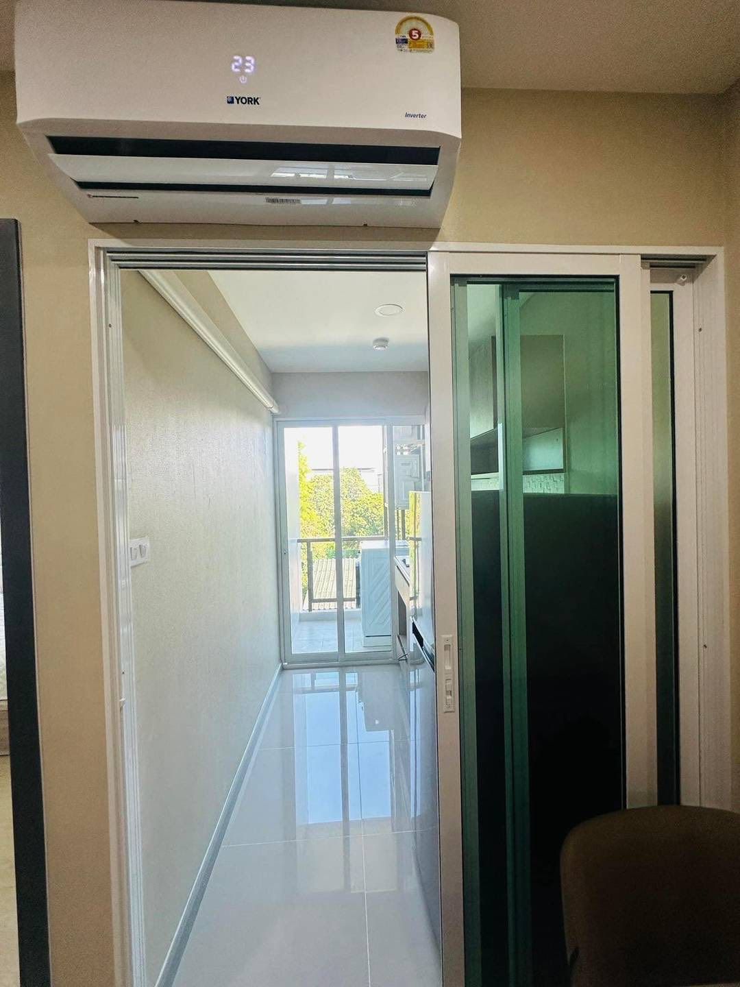 uploads/304ba21c-6952-4b83-8c84-72df86056d1b/d8b70a8c-2575-4906-920e-b81b819b9ecb