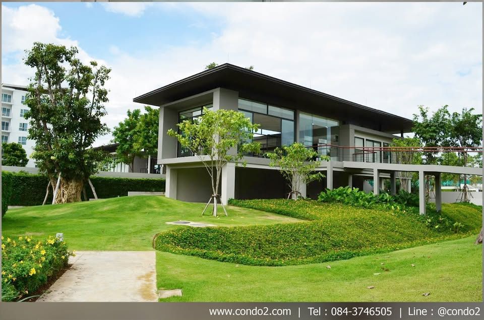 uploads/304ba21c-6952-4b83-8c84-72df86056d1b/d8e985cf-5955-42ad-8fcb-0fdc28376a59