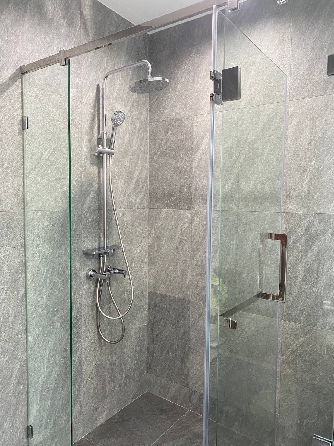 Touch Hill Elegant - Image 17