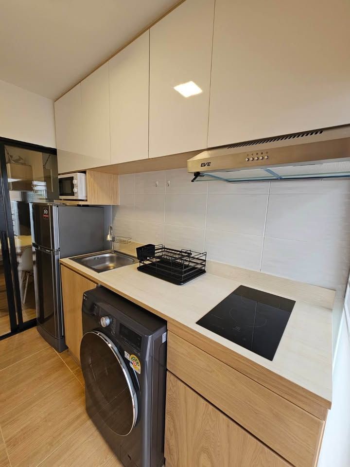 uploads/304ba21c-6952-4b83-8c84-72df86056d1b/d93bdca9-587b-4686-863b-0036ebde6ed7