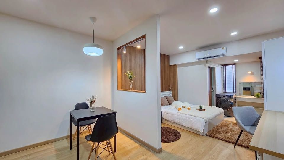 uploads/304ba21c-6952-4b83-8c84-72df86056d1b/d993ef29-d452-4c6a-ab9a-ffee05bc1f47