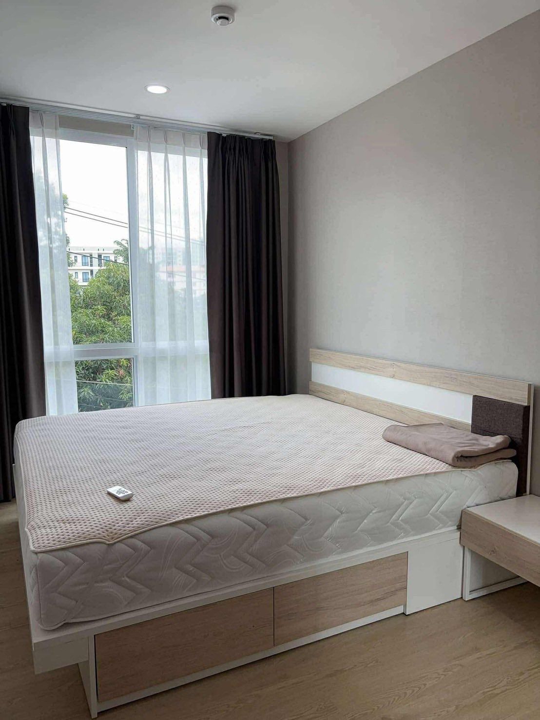 uploads/304ba21c-6952-4b83-8c84-72df86056d1b/d9a669ea-2b05-48f8-bfbb-57eb08dfb018