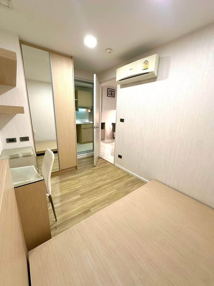 uploads/304ba21c-6952-4b83-8c84-72df86056d1b/d9aeb13e-c321-468a-98e1-c006e9bbd605