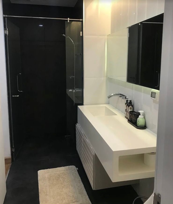 uploads/304ba21c-6952-4b83-8c84-72df86056d1b/d9b84836-6d2f-4627-9b50-5069a08cdeda