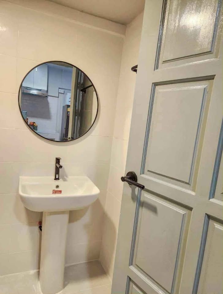 uploads/304ba21c-6952-4b83-8c84-72df86056d1b/d9d3bffe-5b47-45a2-84c8-aa0a6682e454