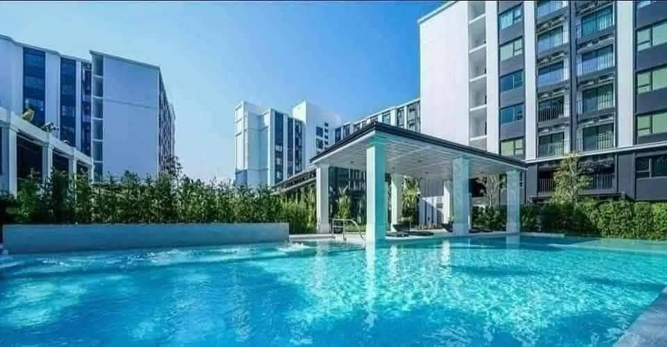 uploads/304ba21c-6952-4b83-8c84-72df86056d1b/d9f03b74-6b4b-46d9-a78a-633d96b59c08