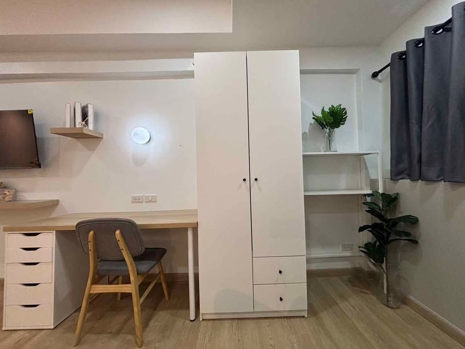 uploads/304ba21c-6952-4b83-8c84-72df86056d1b/d9f40619-ed33-4014-ae62-c7b48828889d