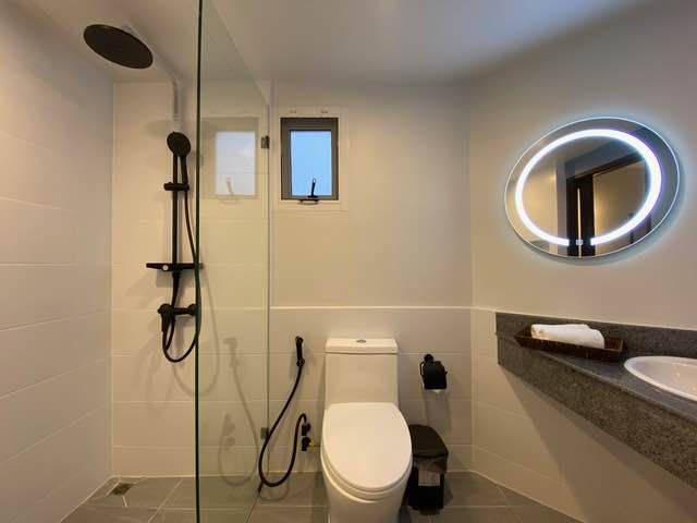 uploads/304ba21c-6952-4b83-8c84-72df86056d1b/da087b5b-8483-48cb-9fd9-fb9ce368a004