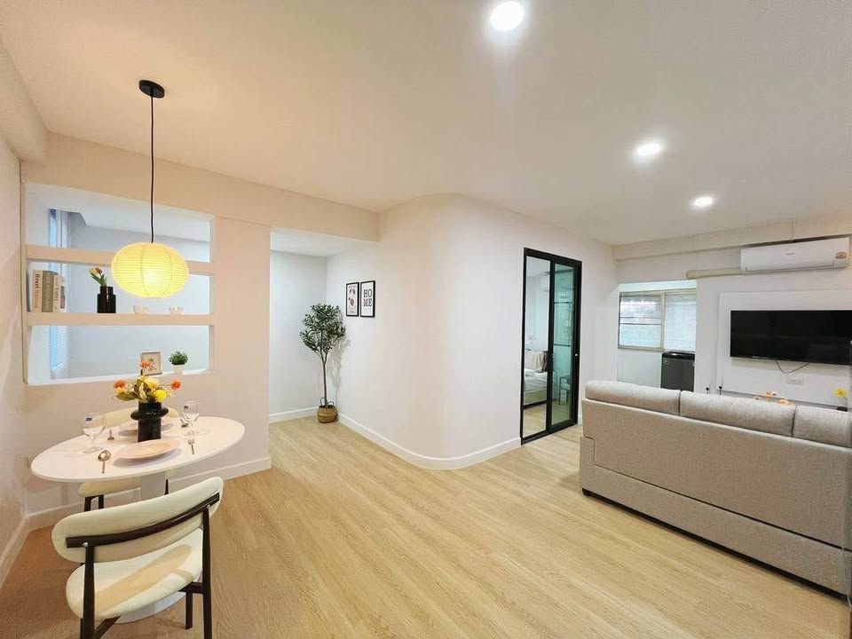 ศรีอนันต์คอนโดทาว์น - Image 6