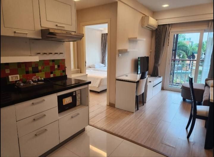 uploads/304ba21c-6952-4b83-8c84-72df86056d1b/da40d94e-3823-4532-9046-4de7df442d45