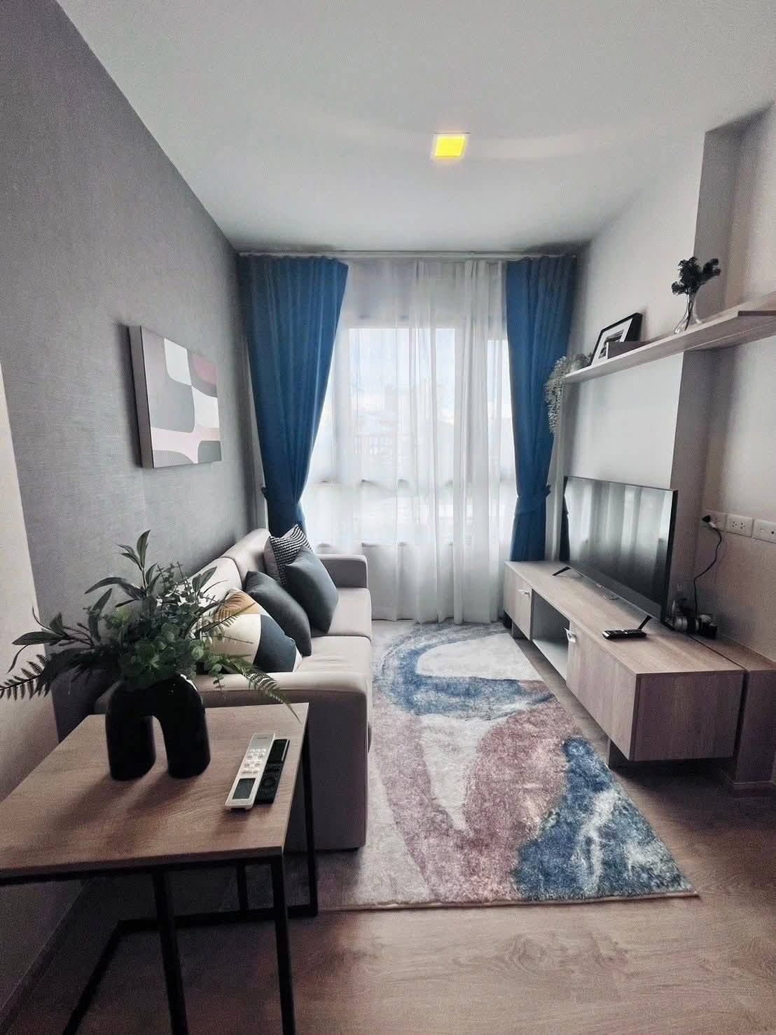 uploads/304ba21c-6952-4b83-8c84-72df86056d1b/da4525e4-3619-40e2-9afc-f1303d2a122d