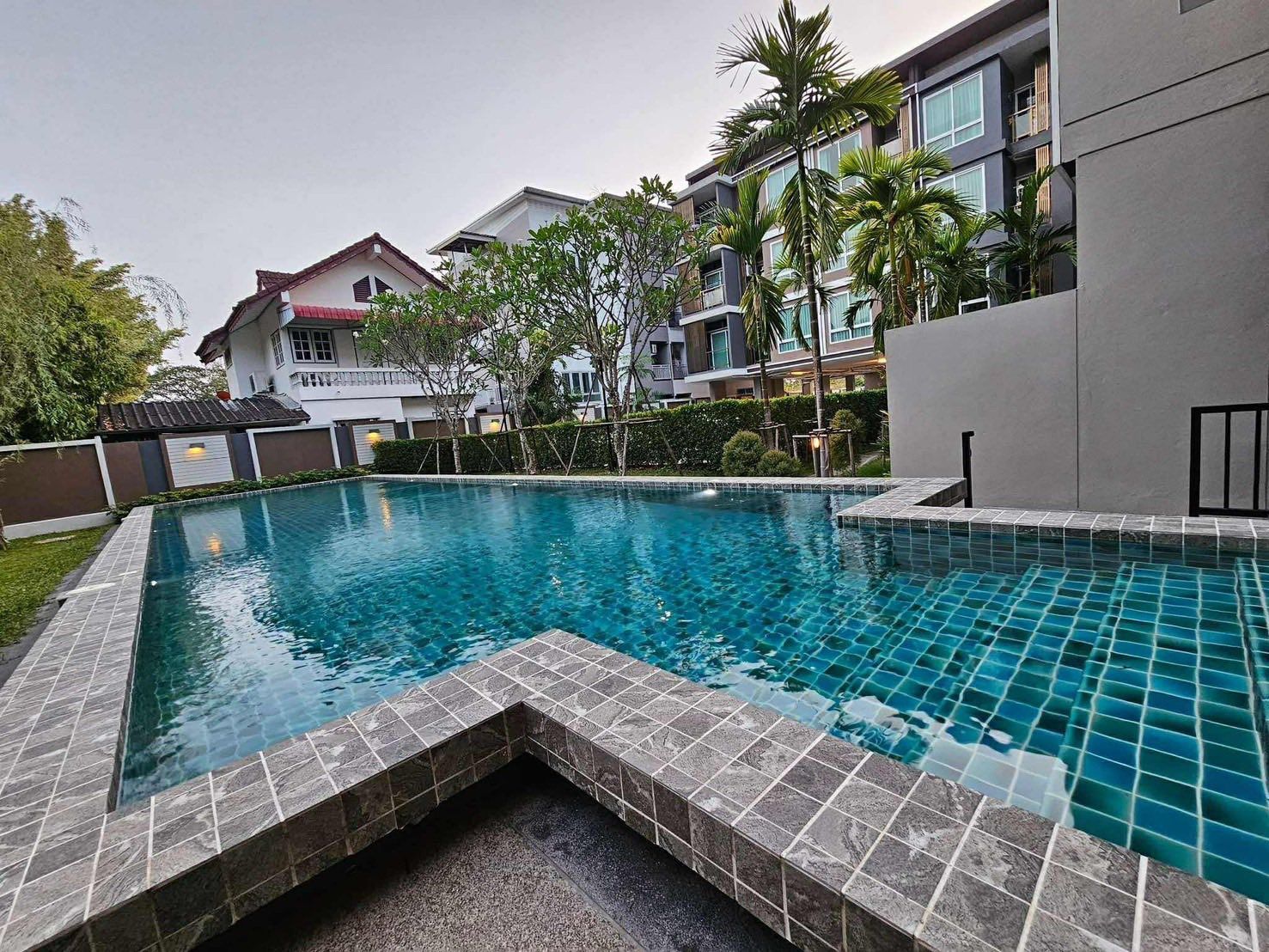 uploads/304ba21c-6952-4b83-8c84-72df86056d1b/da6d74e7-7841-4e62-9463-cc92705540d1