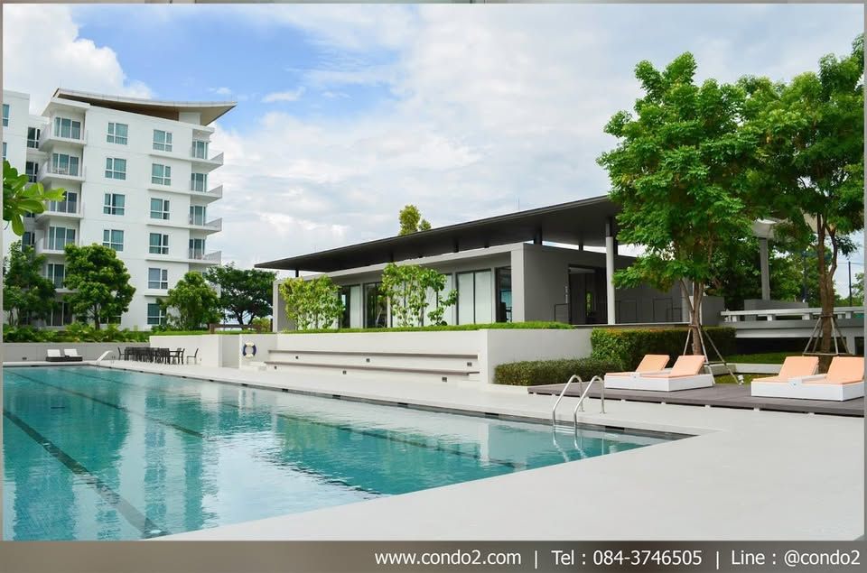 uploads/304ba21c-6952-4b83-8c84-72df86056d1b/da75816c-bf1b-49f4-b3ea-0b30463d2476