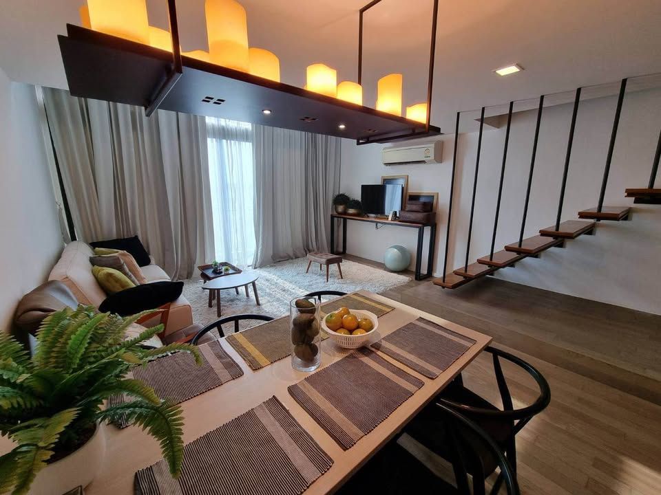 ลีฟ แอท นิมมาน - Image 2