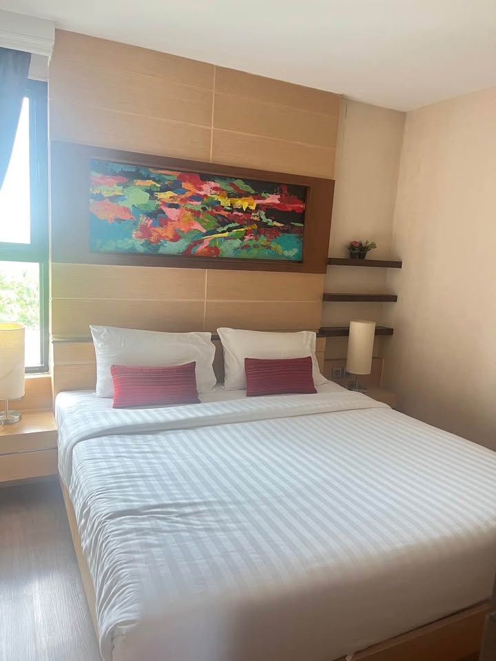 uploads/304ba21c-6952-4b83-8c84-72df86056d1b/da820e86-15f4-42e6-a637-1140972a371d