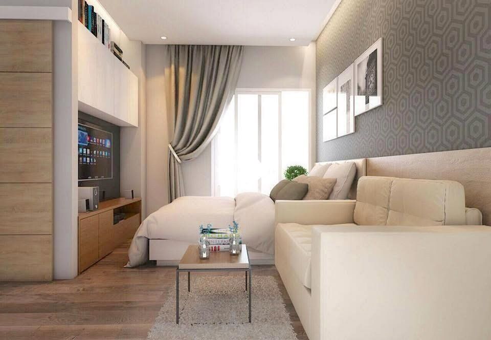 พรอมท์ คอนโด - Image 1