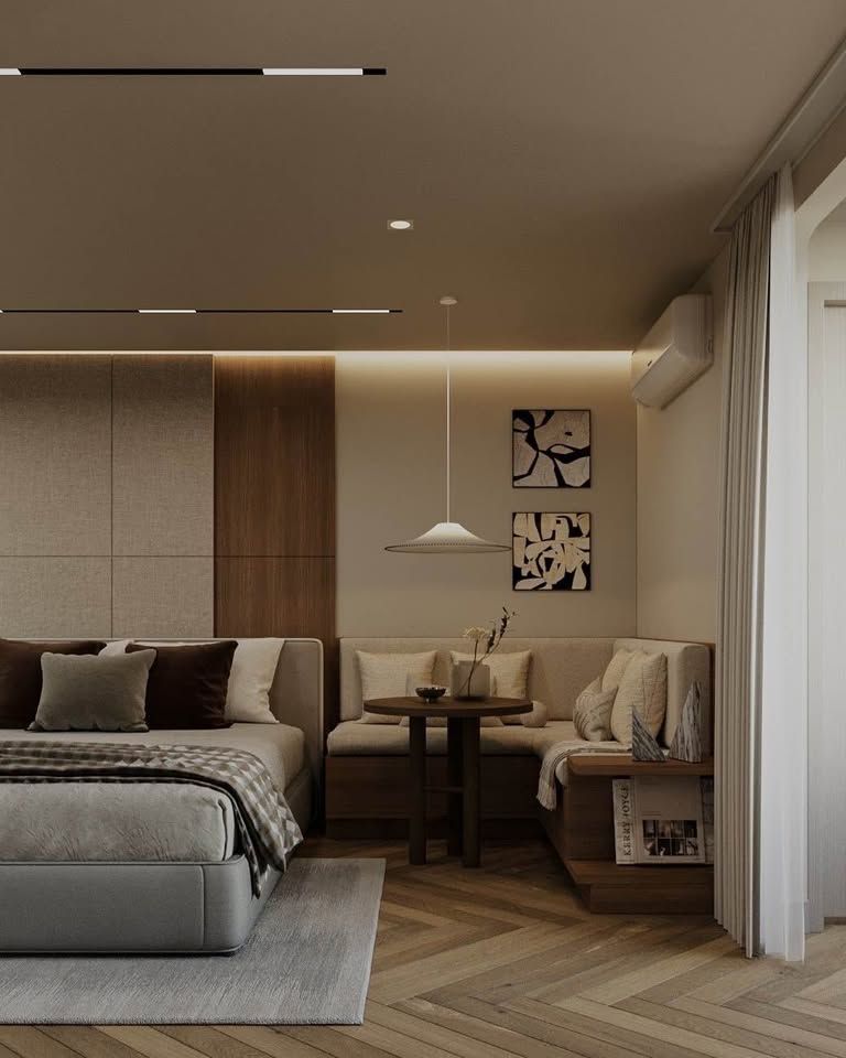 103 Condominium 2 (Soi 12) - Image 2