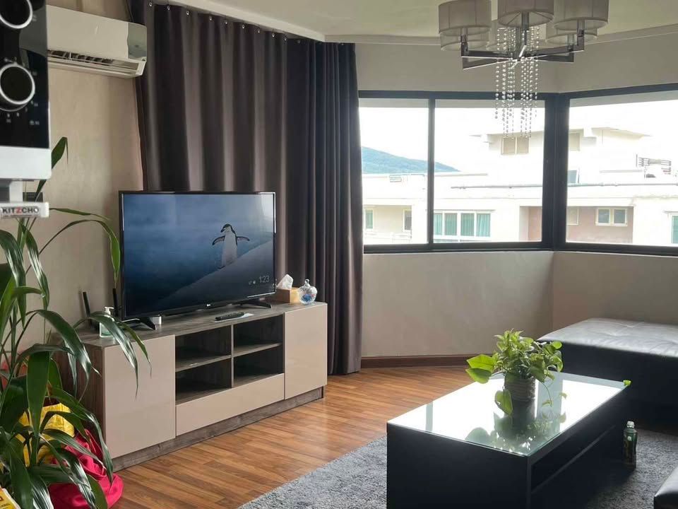 uploads/304ba21c-6952-4b83-8c84-72df86056d1b/daafeff2-19e5-4d91-8ae0-e810418aa890