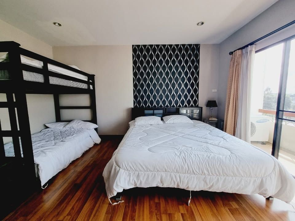 uploads/304ba21c-6952-4b83-8c84-72df86056d1b/db7ae0e8-35bb-4618-bc62-54df94fe1bc0