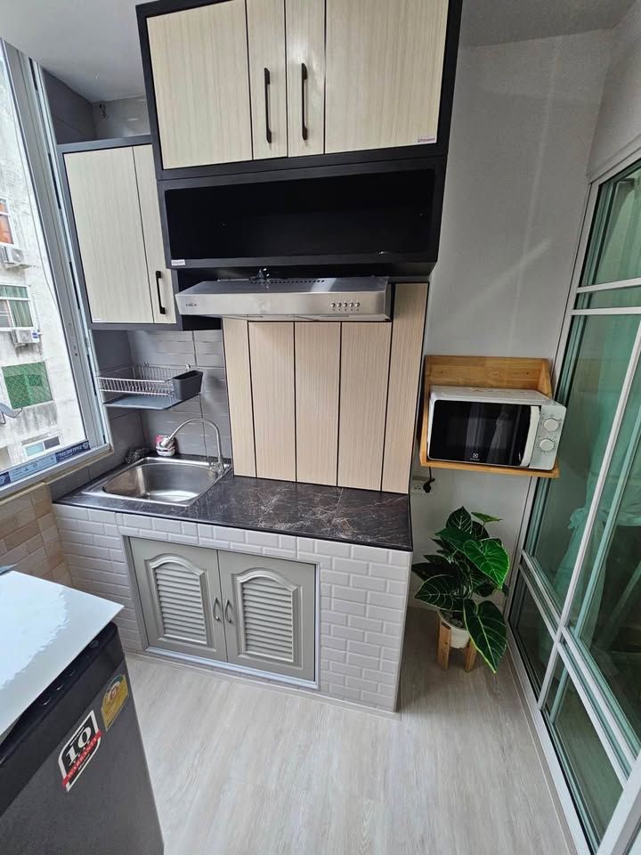 uploads/304ba21c-6952-4b83-8c84-72df86056d1b/db92a838-6313-44a6-9823-25e5816abfa3