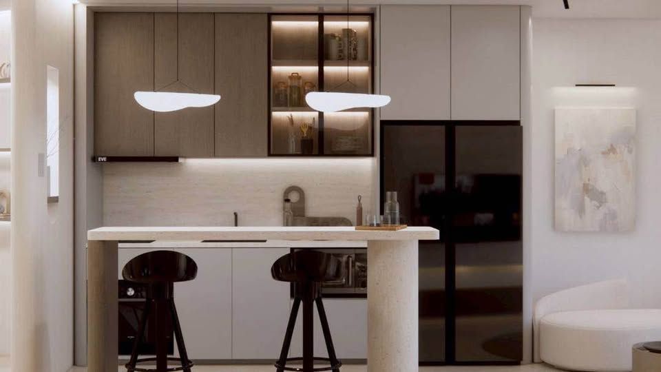 uploads/304ba21c-6952-4b83-8c84-72df86056d1b/db9c2fe1-811d-42e2-a5db-4cfd184ee14b