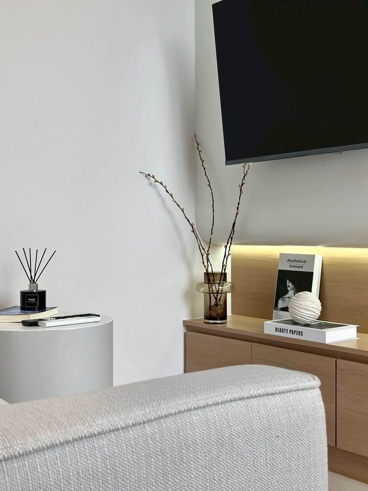 uploads/304ba21c-6952-4b83-8c84-72df86056d1b/dba67804-7762-43e9-b557-f3380b406dc8