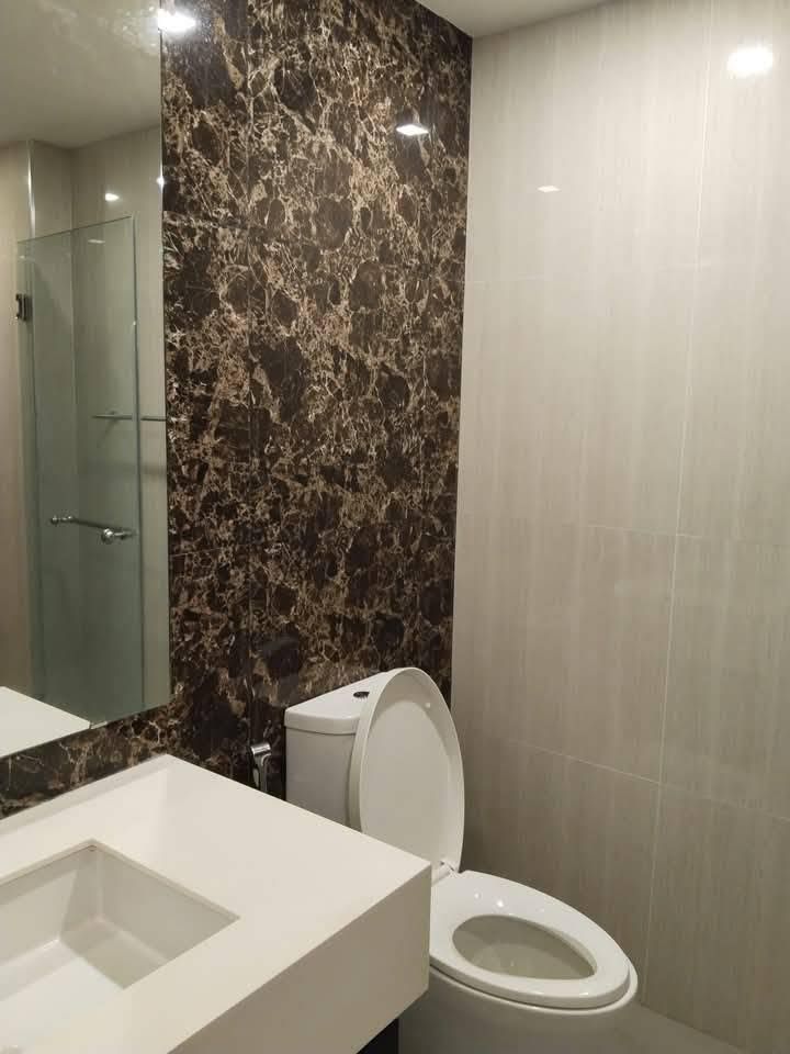 uploads/304ba21c-6952-4b83-8c84-72df86056d1b/dba99394-9e0a-4efe-8363-3a0b67c85b33