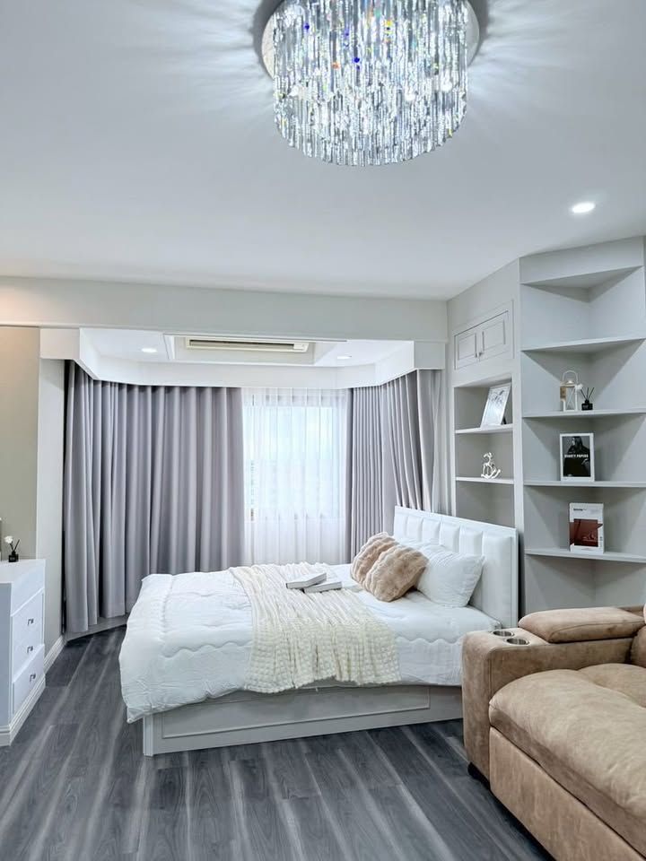 ChangKlan Resident - Image 7