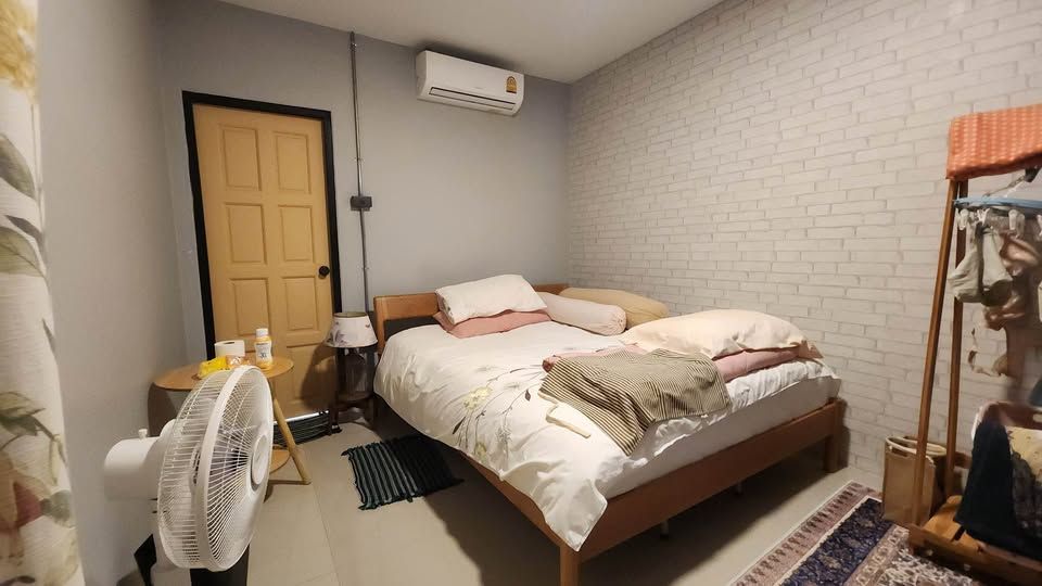 uploads/304ba21c-6952-4b83-8c84-72df86056d1b/dbd95505-090d-402f-b4e4-e8e54b2b0ed2