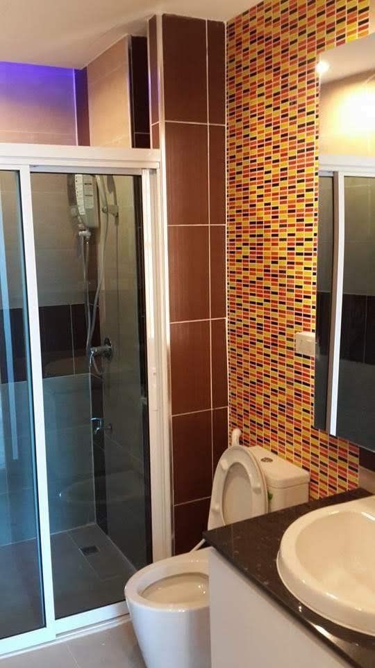 uploads/304ba21c-6952-4b83-8c84-72df86056d1b/dc0be7bf-5f8e-4858-9973-71d248323f07