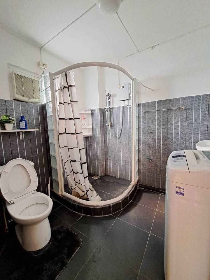 uploads/304ba21c-6952-4b83-8c84-72df86056d1b/dc353f60-481f-428c-836b-f531598e8917