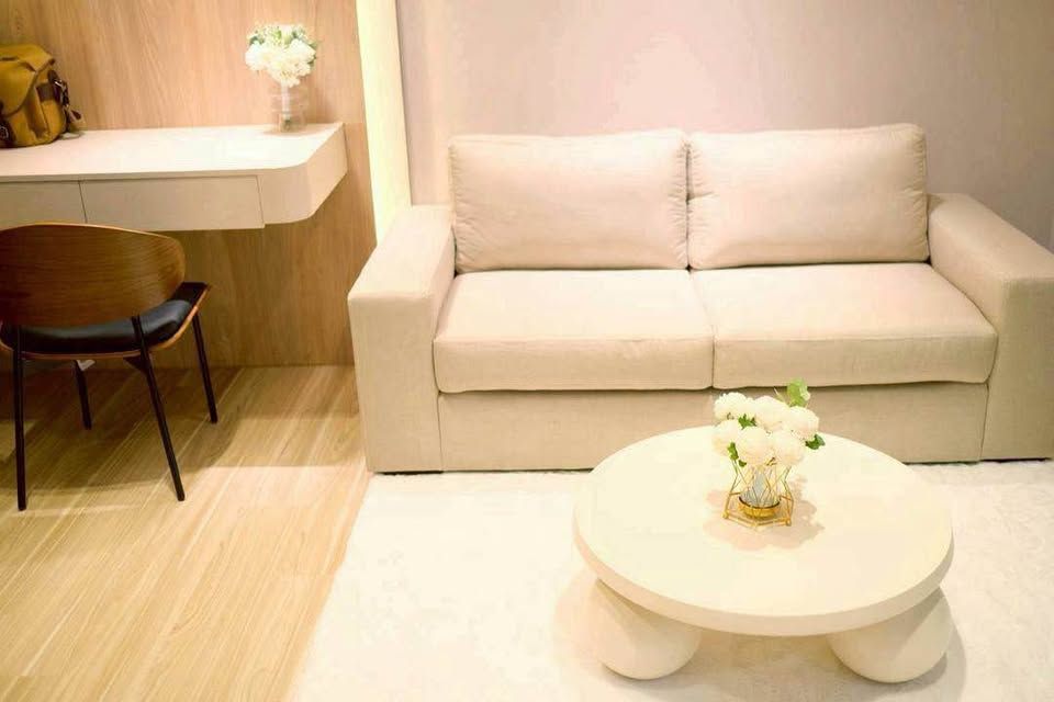 Pansook The Urban - Image 8