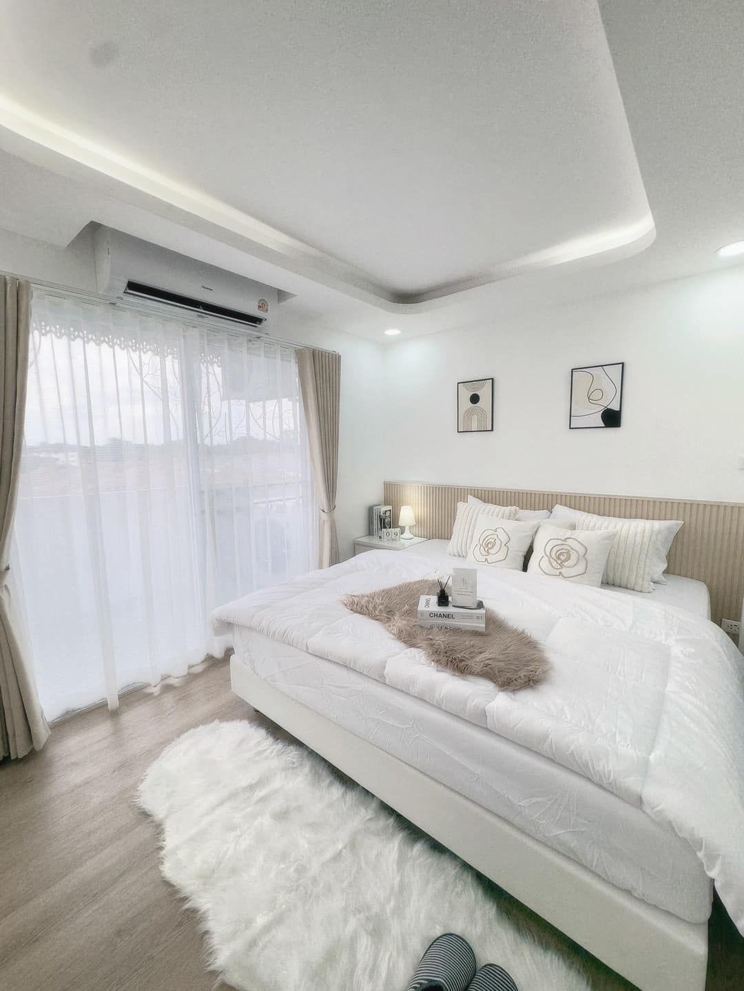 uploads/304ba21c-6952-4b83-8c84-72df86056d1b/dc524dc0-5063-4865-ac57-652882196814