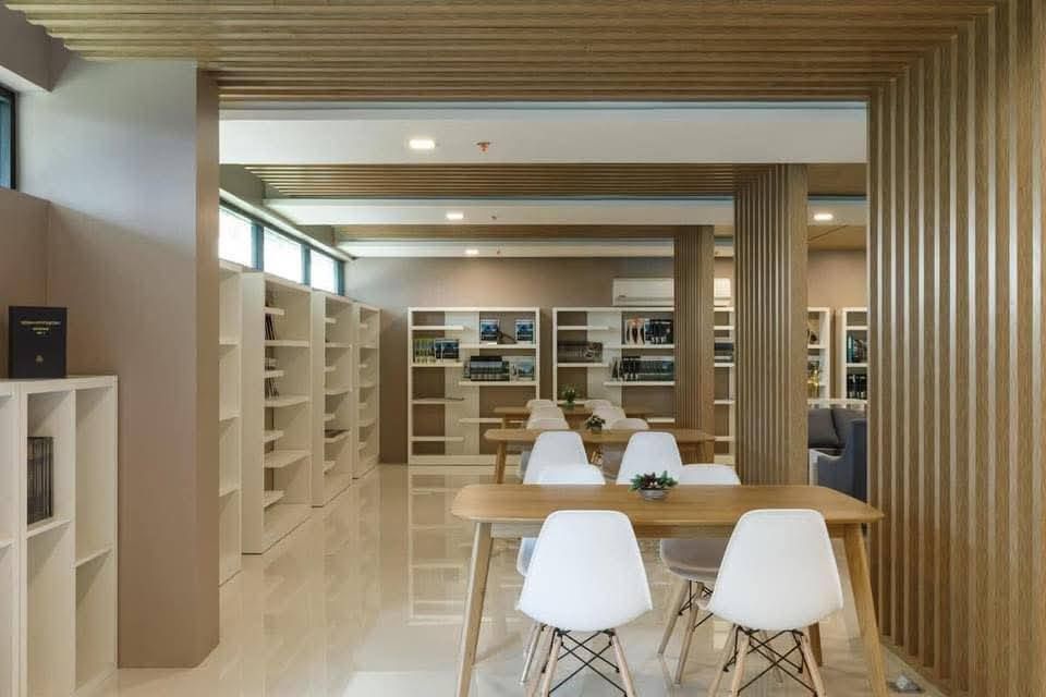 uploads/304ba21c-6952-4b83-8c84-72df86056d1b/dc5e3685-e1cd-420b-bfe1-95eccd9a8417