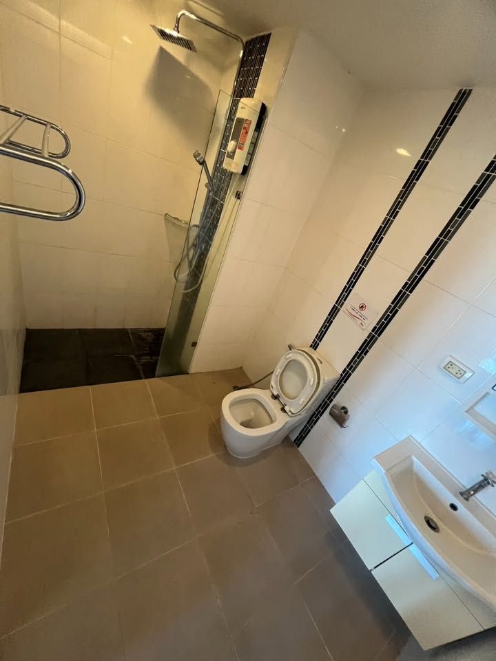 uploads/304ba21c-6952-4b83-8c84-72df86056d1b/dc6a2655-036e-4a42-8f59-32814d7c1980