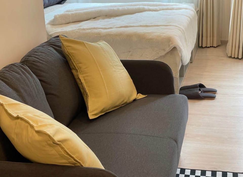 uploads/304ba21c-6952-4b83-8c84-72df86056d1b/dccaa545-ec15-400b-baa2-e481c1c9fc1e