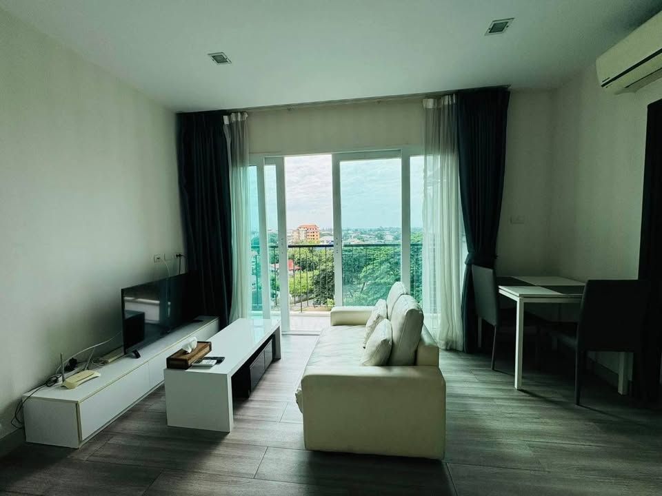 uploads/304ba21c-6952-4b83-8c84-72df86056d1b/dce2e2a4-d335-4983-81ec-229ccd6fc85d